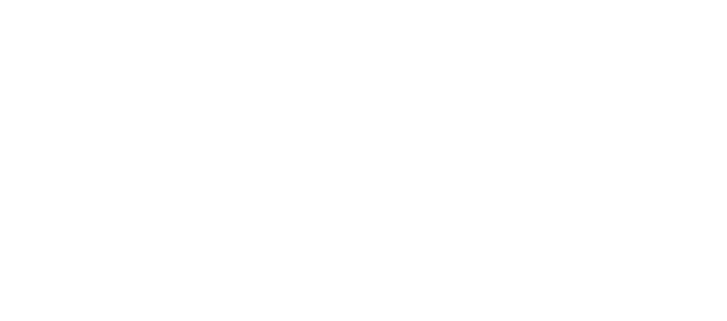 Sincroniza Educação