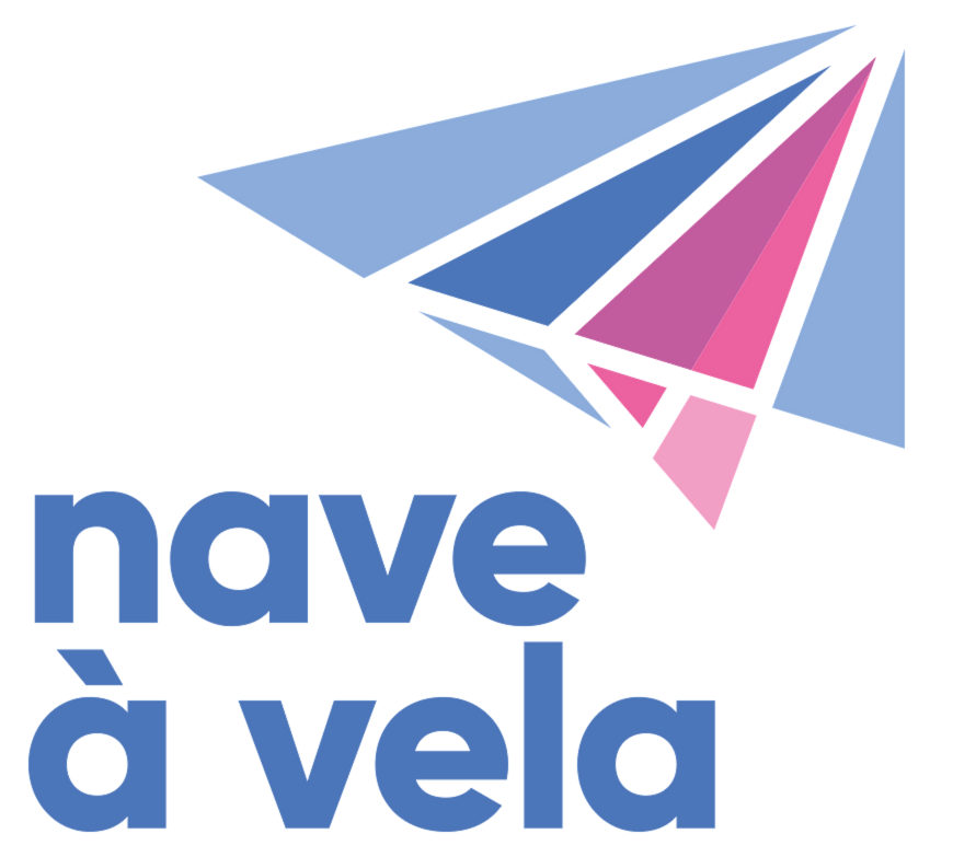 Acessar Case do projeto Nave à Vela