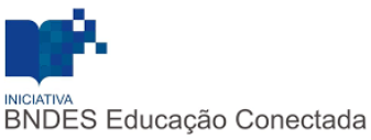 Acessar Case do projeto BNDES Educação Conectada