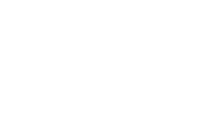 Acessar Case do projeto SAS