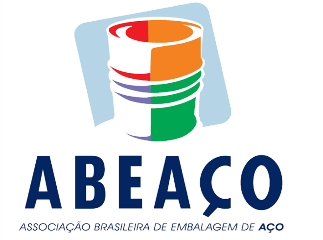 Abeaço