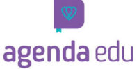 Agenda Edu