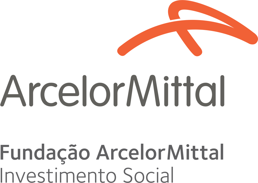 ArcelorMittal