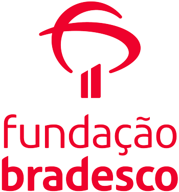 Fundação Bradesco