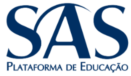 SAS