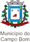 Município de Campo Bom