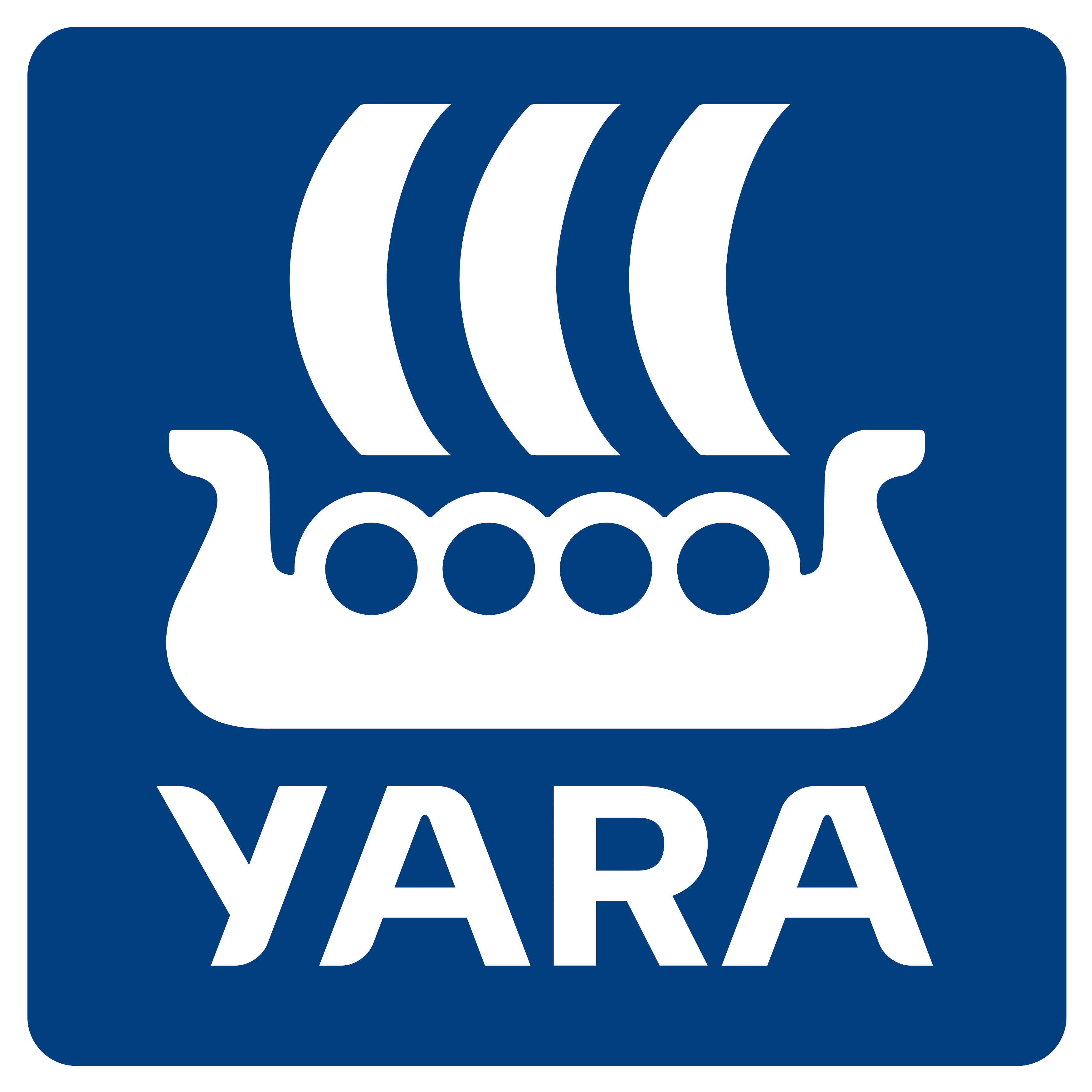 Yara