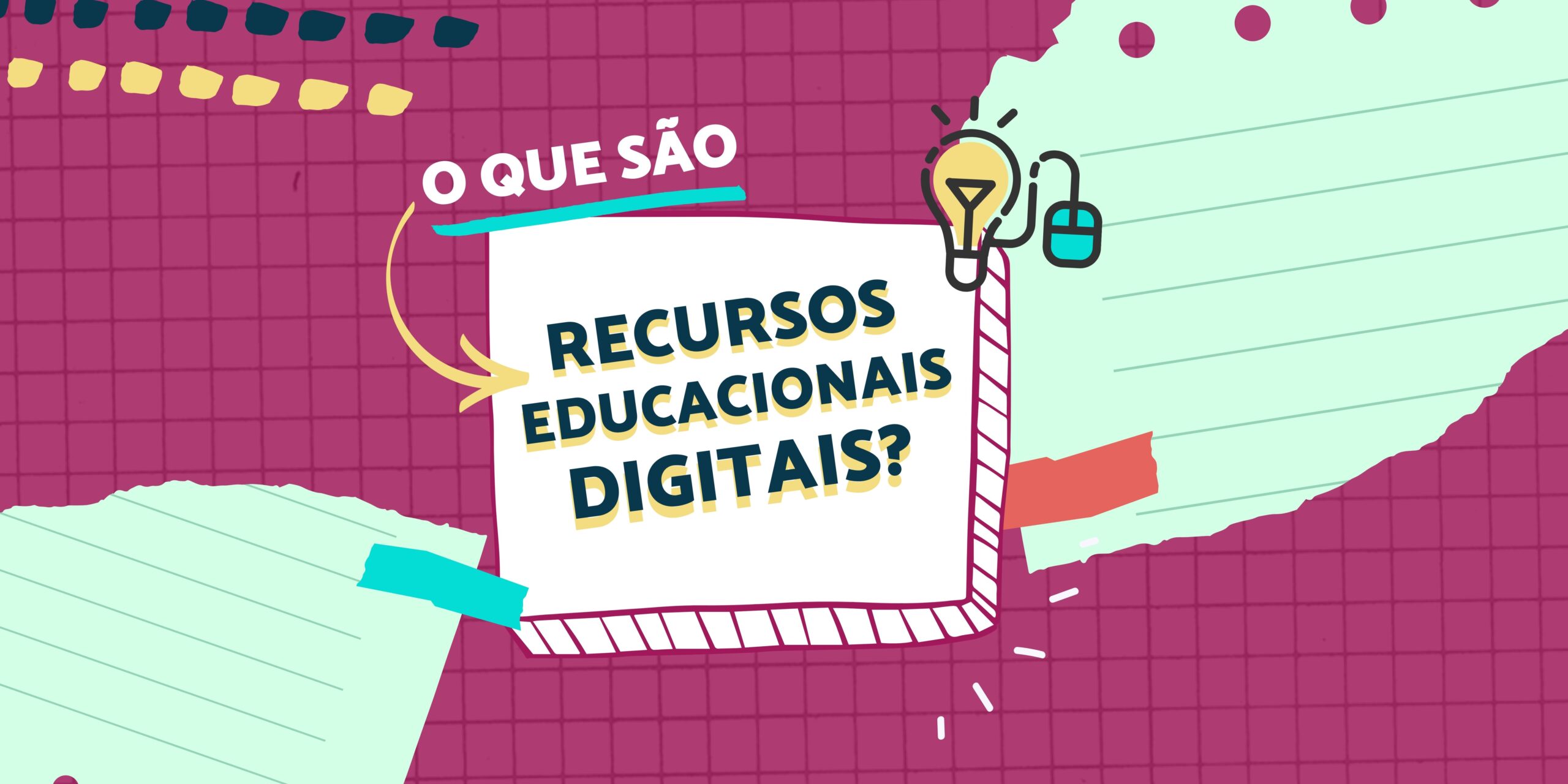 Jogos Educativos – Conechtados